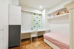 Crystal Rhu (D15), Apartment #514494291